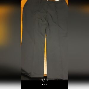 Liz Claiborne Audra short trousers